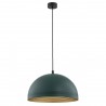 BONITA 8243 lampa wisząca 1 pł. Argon