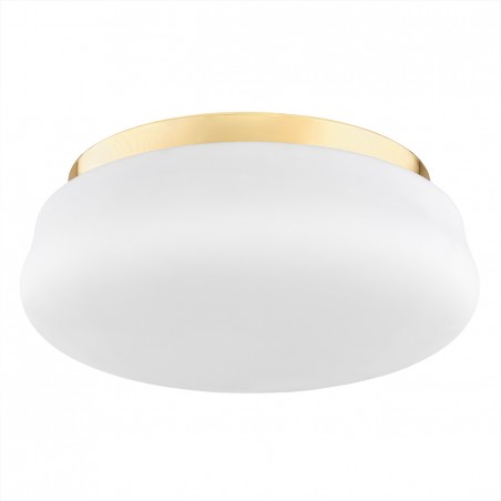 OMBRA 6142 plafon 3 pł. Argon