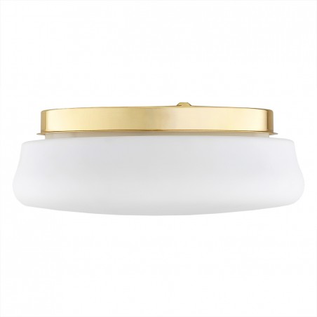 OMBRA 6142 plafon 3 pł. Argon
