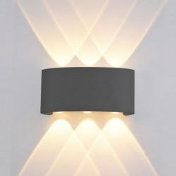 Lampa zewnętrzna wisząca...