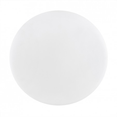 OMBRA 6142 plafon 3 pł. Argon
