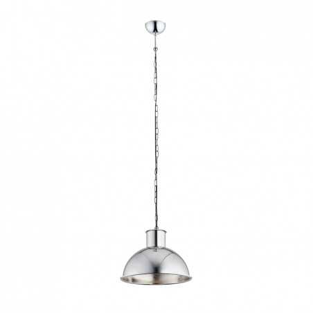 EUFRAT 3294 lampa wisząca 1 pł. Argon