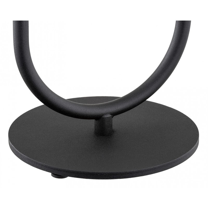 FERRONE 7072 lampa stołowa 2 pł. Argon