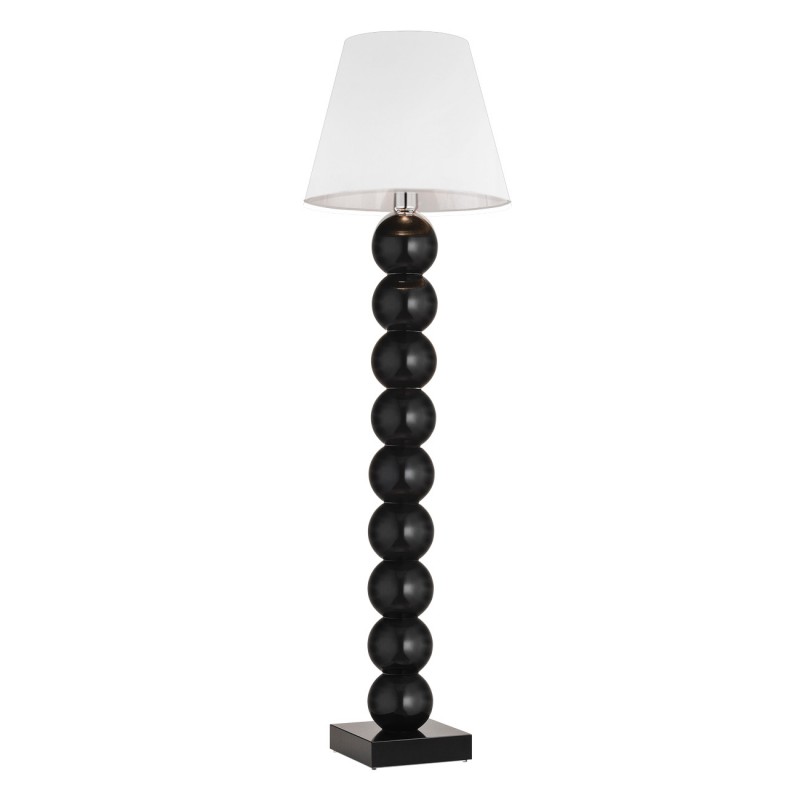 FUDŻI 4059 lampa podłogowa 1 pł. Argon FUDŻI 4059 lampa podłogowa 1 pł. Argon