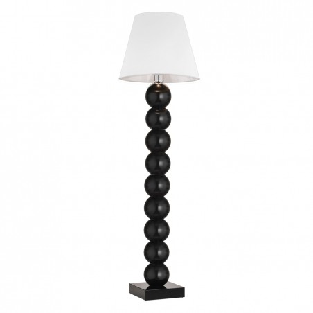 FUDŻI 4059 lampa podłogowa 1 pł. Argon FUDŻI 4059 lampa podłogowa 1 pł. Argon