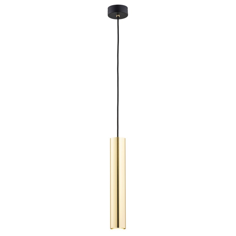 GOMERA PLUS 4755 lampa wisząca 1 pł. Argon GOMERA PLUS 4755 lampa wisząca 1 pł. Argon