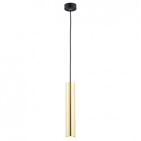 GOMERA PLUS 4755 lampa wisząca 1 pł. Argon GOMERA PLUS 4755 lampa wisząca 1 pł. Argon