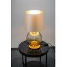 HAMILTON 8530 lampa stołowa 1 pł. Argon
