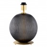HAMILTON 8538 lampa stołowa 1 pł. Argon