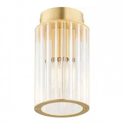 HAMPTON 8501 plafon 1 pł. Argon