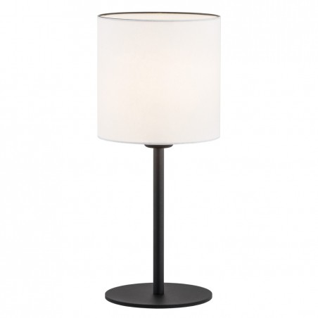 HILARY 4081 lampa stołowa 1 pł. Argon