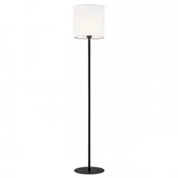 HILARY 4082 lampa podłogowa 1 pł. Argon