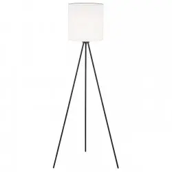 HILARY 4084 lampa podłogowa 1 pł. Argon