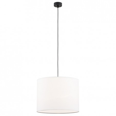 HILARY 4085 lampa wisząca 1 pł. Argon