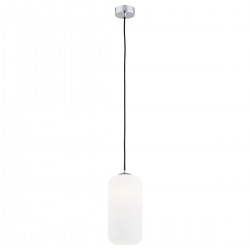 KALIMERA 4038 lampa wisząca 1 pł. Argon