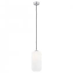 KALIMERA 4038 lampa wisząca 1 pł. Argon