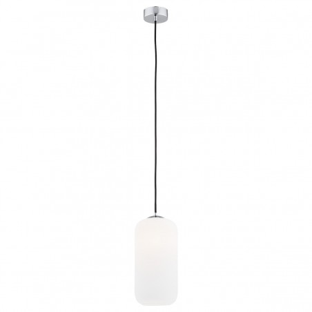 KALIMERA 4038 lampa wisząca 1 pł. Argon