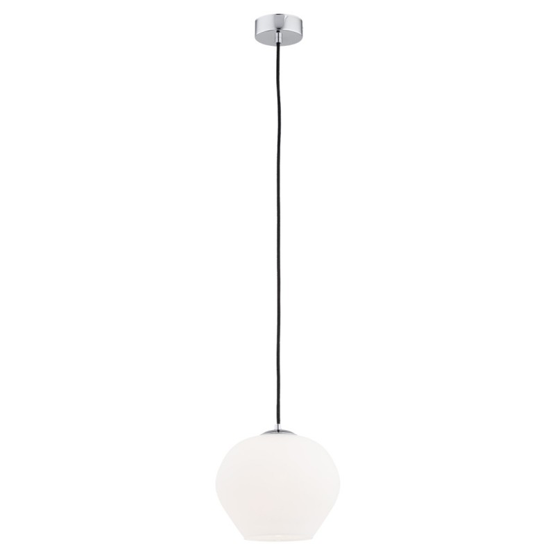 KALIMERA 4040 lampa wisząca 1 pł. mniejsza Argon KALIMERA 4040 lampa wisząca 1 pł. mniejsza Argon