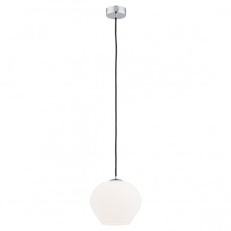 KALIMERA 4040 lampa wisząca 1 pł. mniejsza Argon KALIMERA 4040 lampa wisząca 1 pł. mniejsza Argon