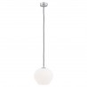 KALIMERA 4040 lampa wisząca 1 pł. mniejsza Argon