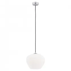 KALIMERA 4042 lampa wisząca 1 pł. większa Argon