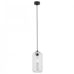 KALIMERA 4039 lampa wisząca 1 pł. Argon