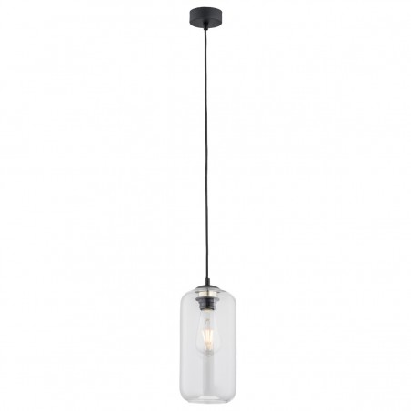 KALIMERA 4039 lampa wisząca 1 pł. Argon