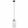 KALIMERA 4039 lampa wisząca 1 pł. Argon