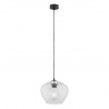 KALIMERA 4043 lampa wisząca 1 pł. większa Argon