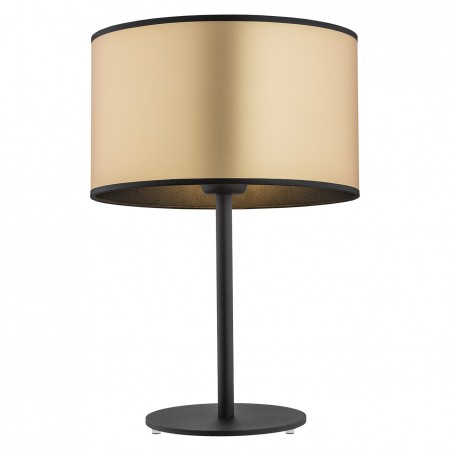 KARIN 4297 lampa stołowa 1 pł. Argon