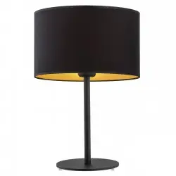 KARIN 4342 lampa stołowa 1 pł. Argon