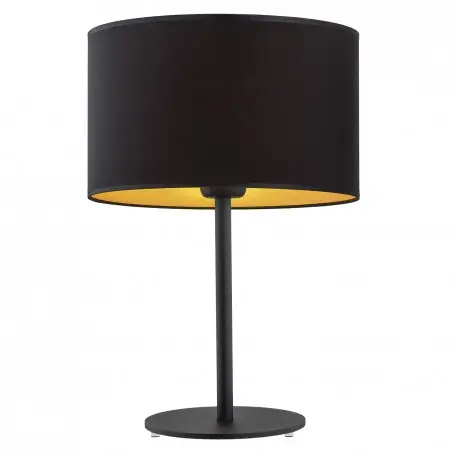 KARIN 4342 lampa stołowa 1 pł. Argon