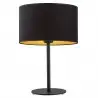 KARIN 4342 lampa stołowa 1 pł. Argon