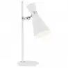 LUKKA 3890 lampa biurkowa 1 pł. Argon