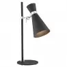LUKKA 3894 lampa biurkowa 1 pł. Argon