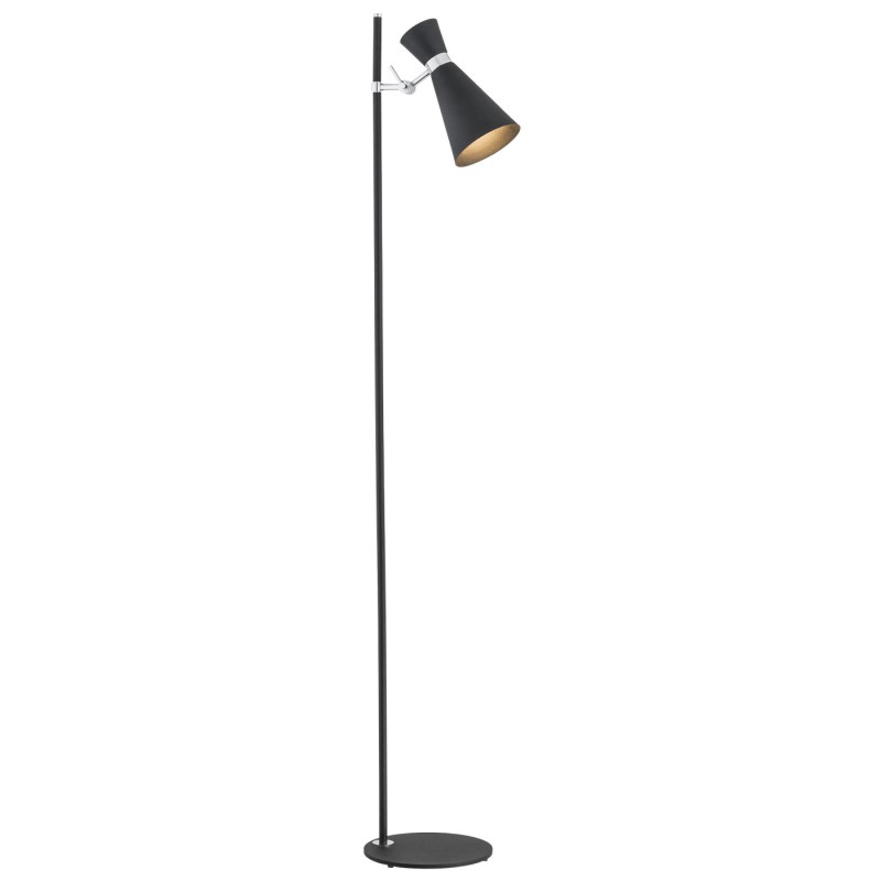 LUKKA 3895 lampa podłogowa 1 pł. Argon LUKKA 3895 lampa podłogowa 1 pł. Argon