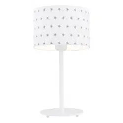 MAGIC 4125 lampa stołowa 1 pł. Argon