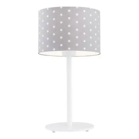 MAGIC 4126 lampa stołowa 1 pł. Argon