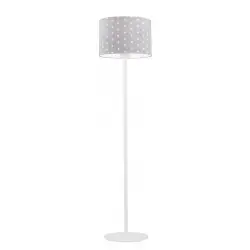 MAGIC 4130 lampa podłogowa 1 pł. Argon