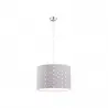 MAGIC 4134 lampa wisząca 1 pł. Argon