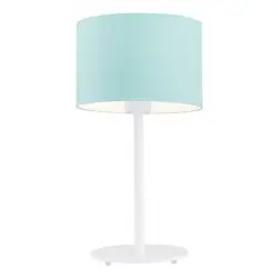 MAGIC 4127 lampa stołowa 1 pł. Argon