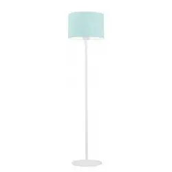 MAGIC 4131 lampa podłogowa 1 pł. Argon