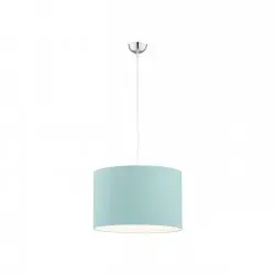 MAGIC 4135 lampa wisząca 1 pł. Argon