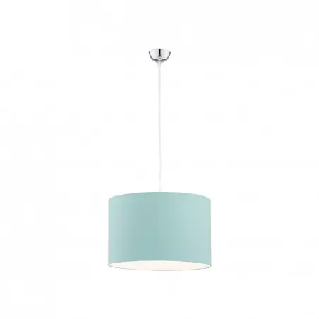 MAGIC 4135 lampa wisząca 1 pł. Argon