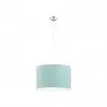 MAGIC 4135 lampa wisząca 1 pł. Argon