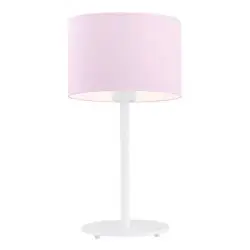 MAGIC 4128 lampa stołowa 1 pł. Argon