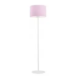 MAGIC 4132 lampa podłogowa 1 pł. Argon