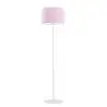 MAGIC 4132 lampa podłogowa 1 pł. Argon