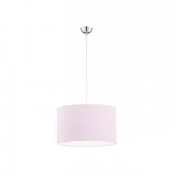 MAGIC 4136 lampa wisząca 1 pł. Argon