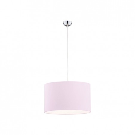 MAGIC 4136 lampa wisząca 1 pł. Argon